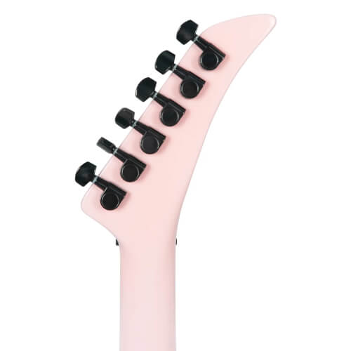 Thumbnail Adrian Vandenberg Peavey Signature Rock-it Pink Bild 06