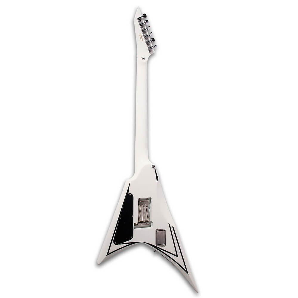 Alexi Laiho ESP Edwards E-SCYTHE Bild 02
