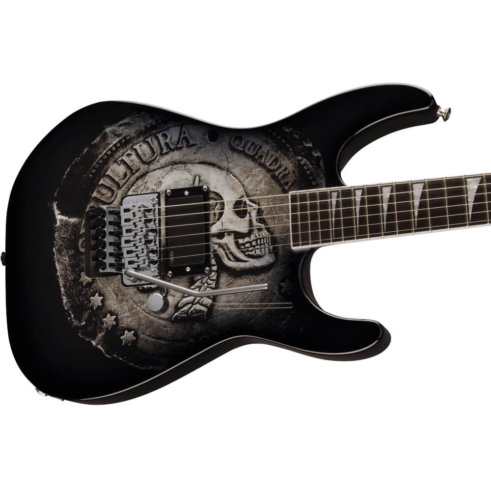 Andreas Kisser Jackson Pro SL1 Quadra Bild 04