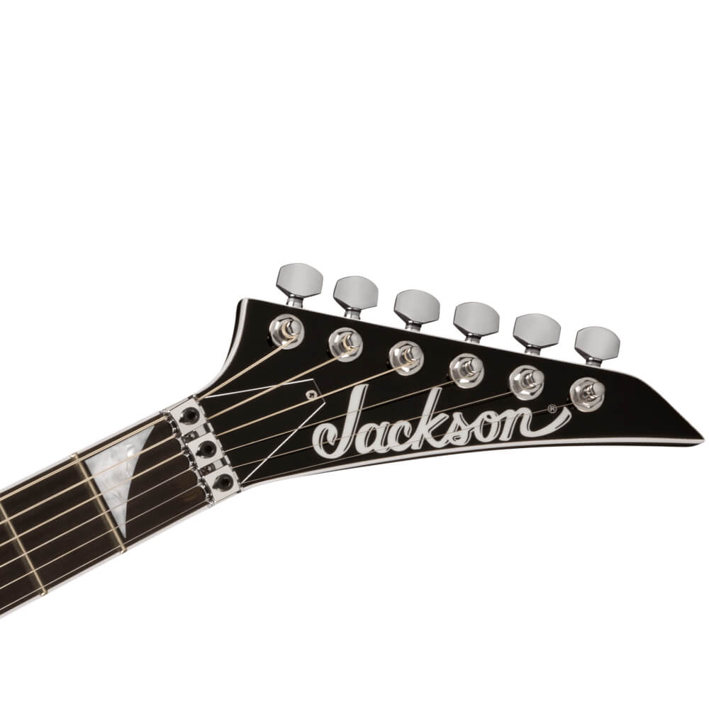 Andreas Kisser Jackson Pro SL1 Quadra Bild 05