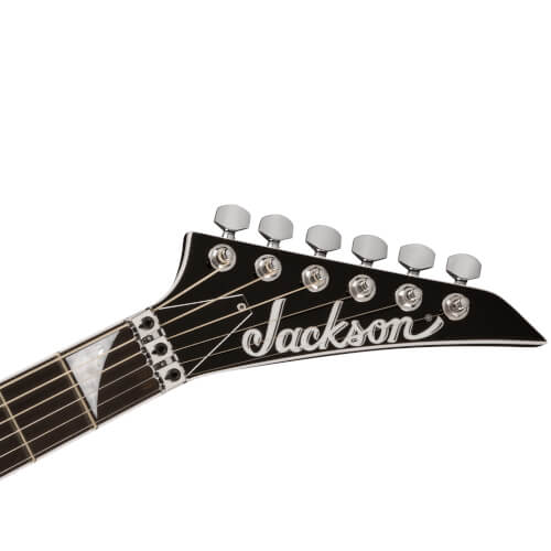 Thumbnail Andreas Kisser Jackson Pro SL1 Quadra Bild 05