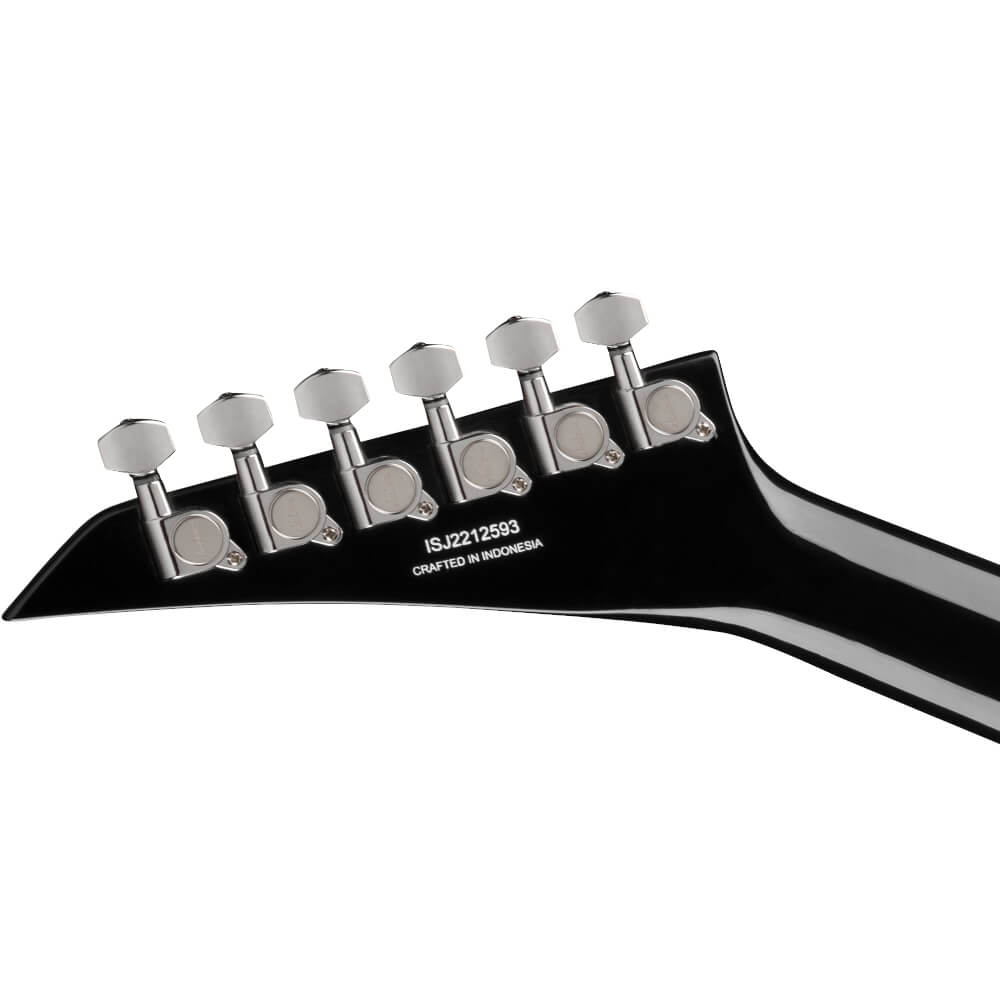 Andreas Kisser Jackson Pro SL1 Quadra Bild 06