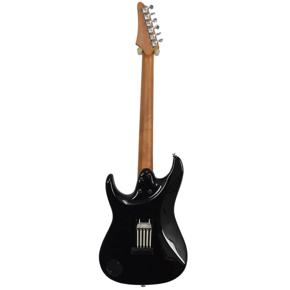 Andy Timmons Ibanez ATZ300-BK Bild 02