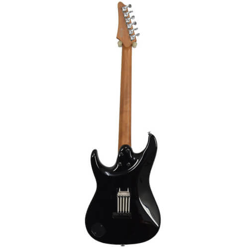 Thumbnail Andy Timmons Ibanez ATZ300-BK Bild 02