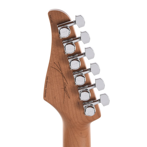 Thumbnail Andy Wood Suhr Modern T HH WHB Bild 06