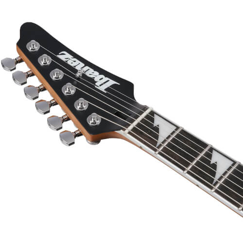 Thumbnail Bernd Bernth Brodträger Ibanez BER10 Signature Bild 05