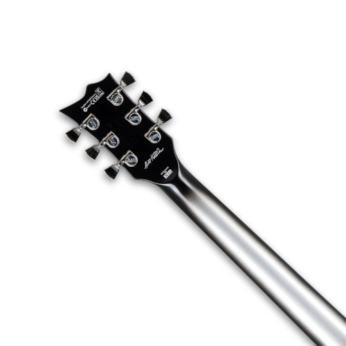 Thumbnail Bill Kelliher ESP LTD Royal Shiva Silver SB Bild 06