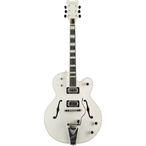 Thumbnail Billy Duffy Gretsch G7593T Falcon Bild 01