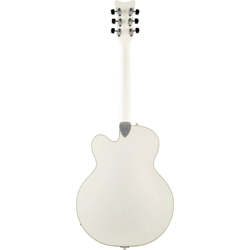 Billy Duffy Gretsch G7593T Falcon Bild 02