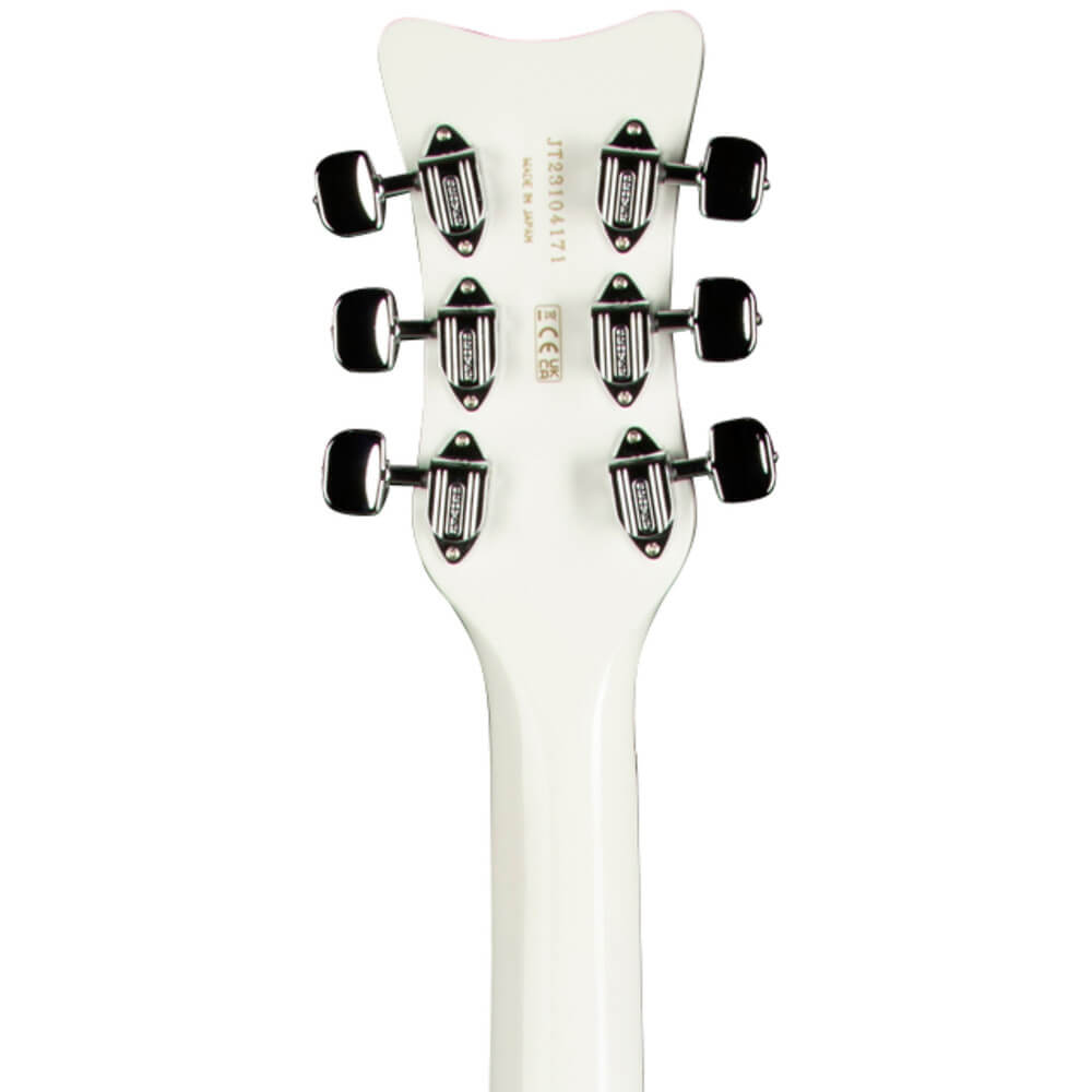 Billy Duffy Gretsch G7593T Falcon Bild 06