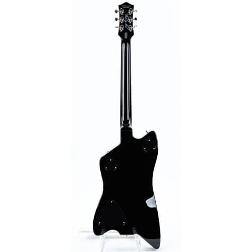 Thumbnail Billy Gibbons Gretsch Billy-Bo Jupiter Thunderbird Bild 02