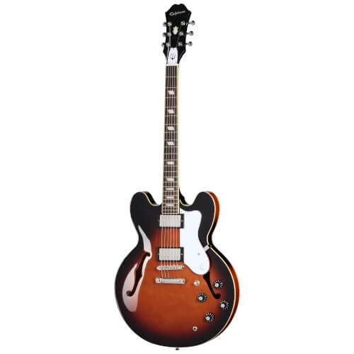 Thumbnail Bonehead Epiphone Riviera Signature Bild 01