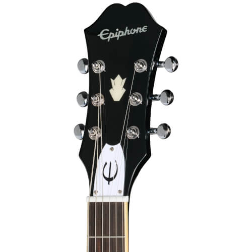 Thumbnail Bonehead Epiphone Riviera Signature Bild 05
