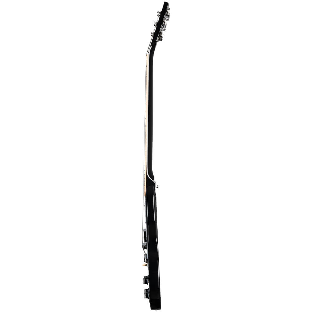 Brent Hinds Gitarre Gibson SG Standard Bild 04
