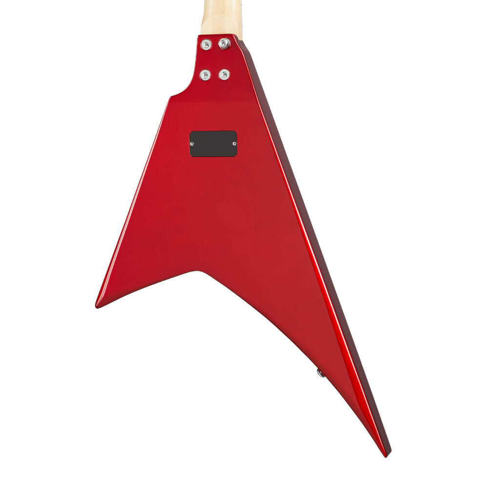 Charlie Parra Kramer Vanguard Bild 04