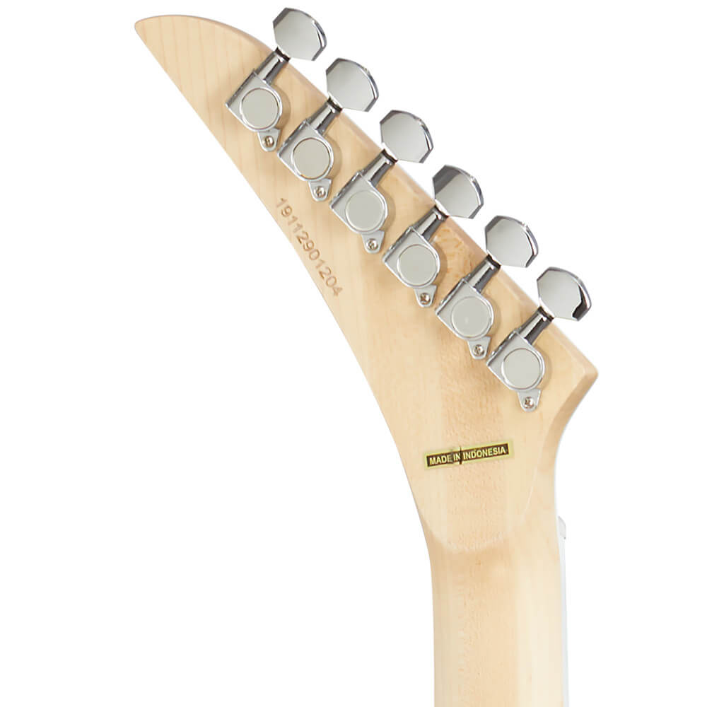 Charlie Parra Kramer Vanguard Bild 06