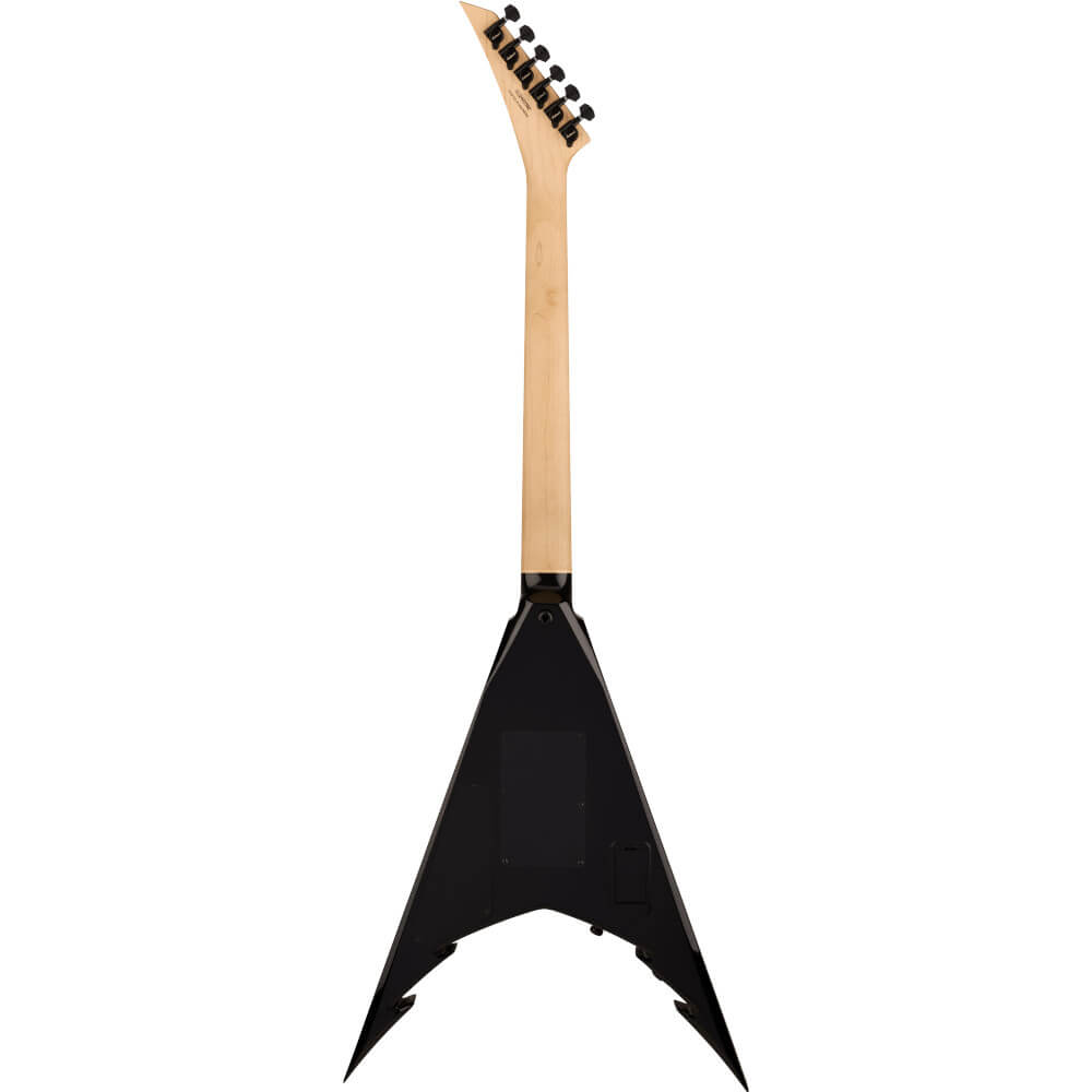 Corey Beaulieu Jackson Pro KV6Q FR Bild 02