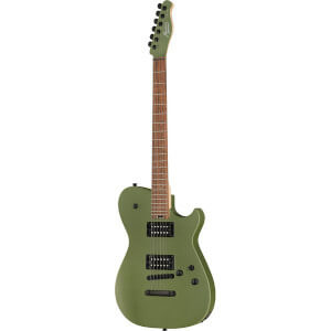 Cort Manson Meta MBM-2H OG