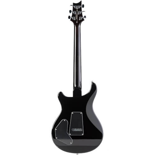 Thumbnail David Grissom PRS SE DGT Gold Top Bild 02 Thumbnail David Grissom PRS SE DGT Gold Top Bild 02