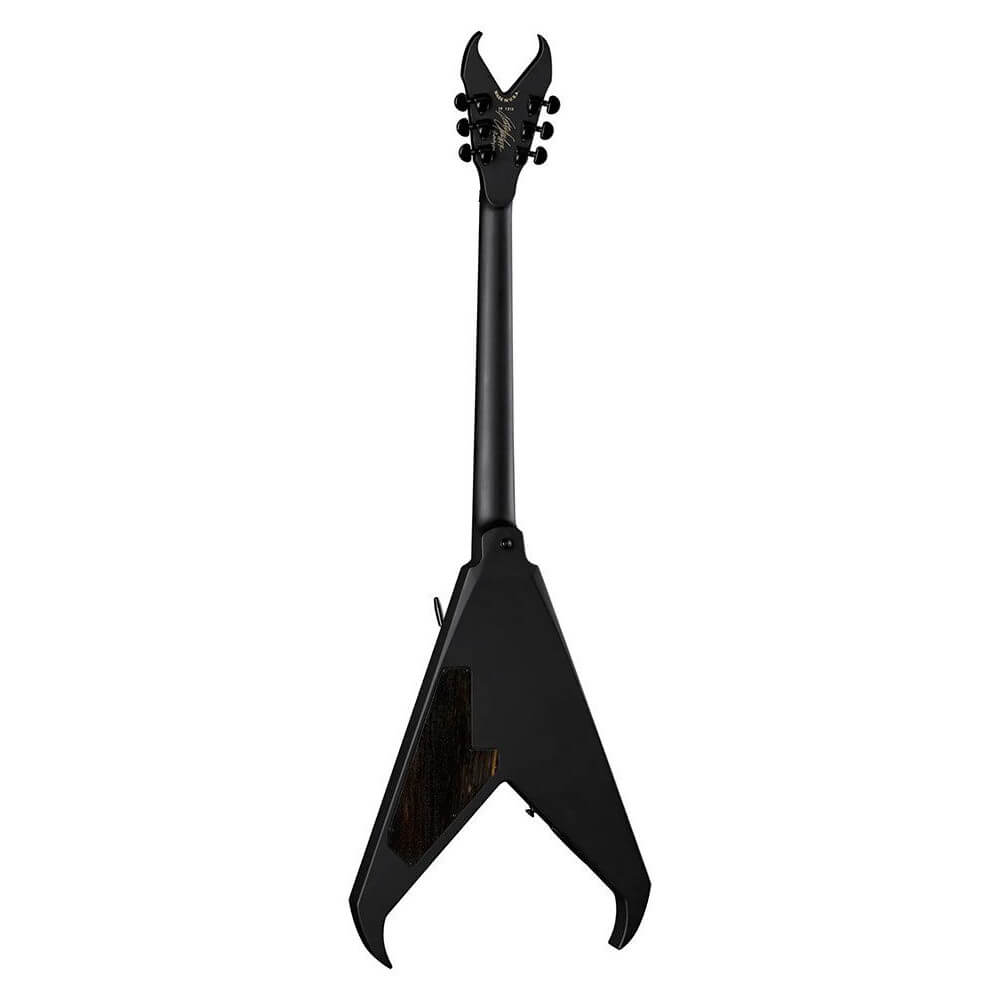 Dean Kerry King V Signature Bild 02