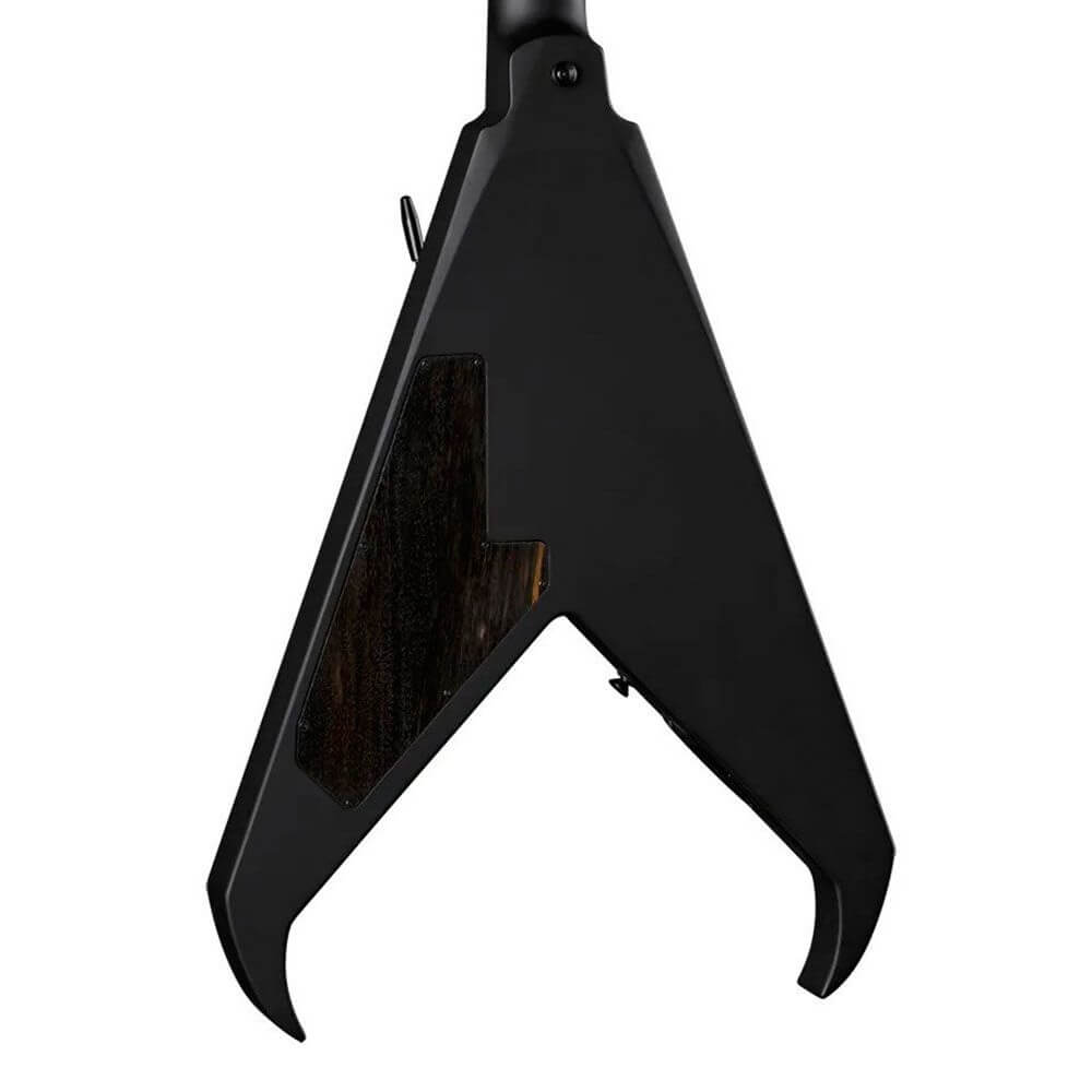 Dean Kerry King V Signature Bild 04