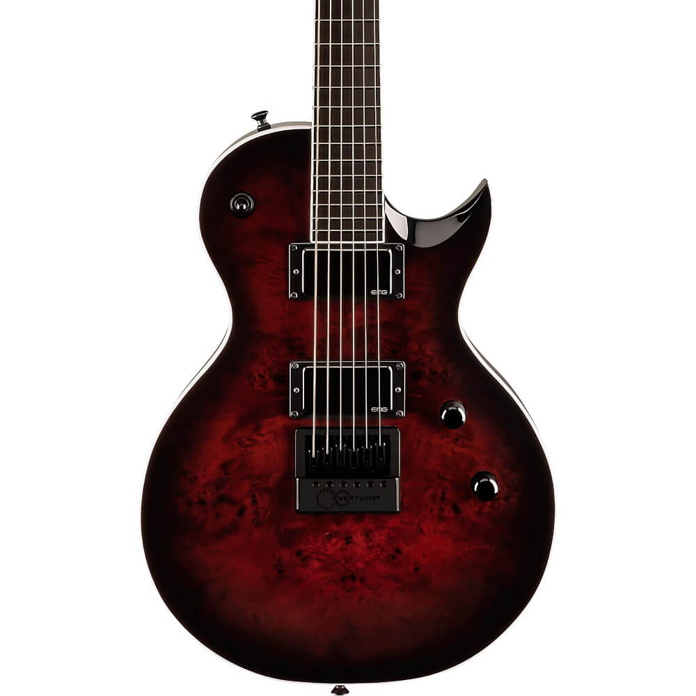 Diamond Rowe Jackson Pro Series DR24MG Bild 03