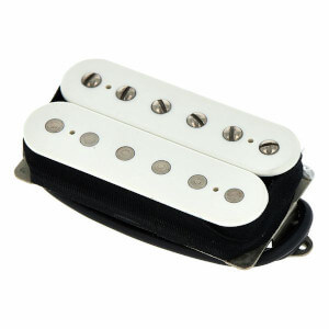 DiMarzio DP-224W F-Spaced AT-1