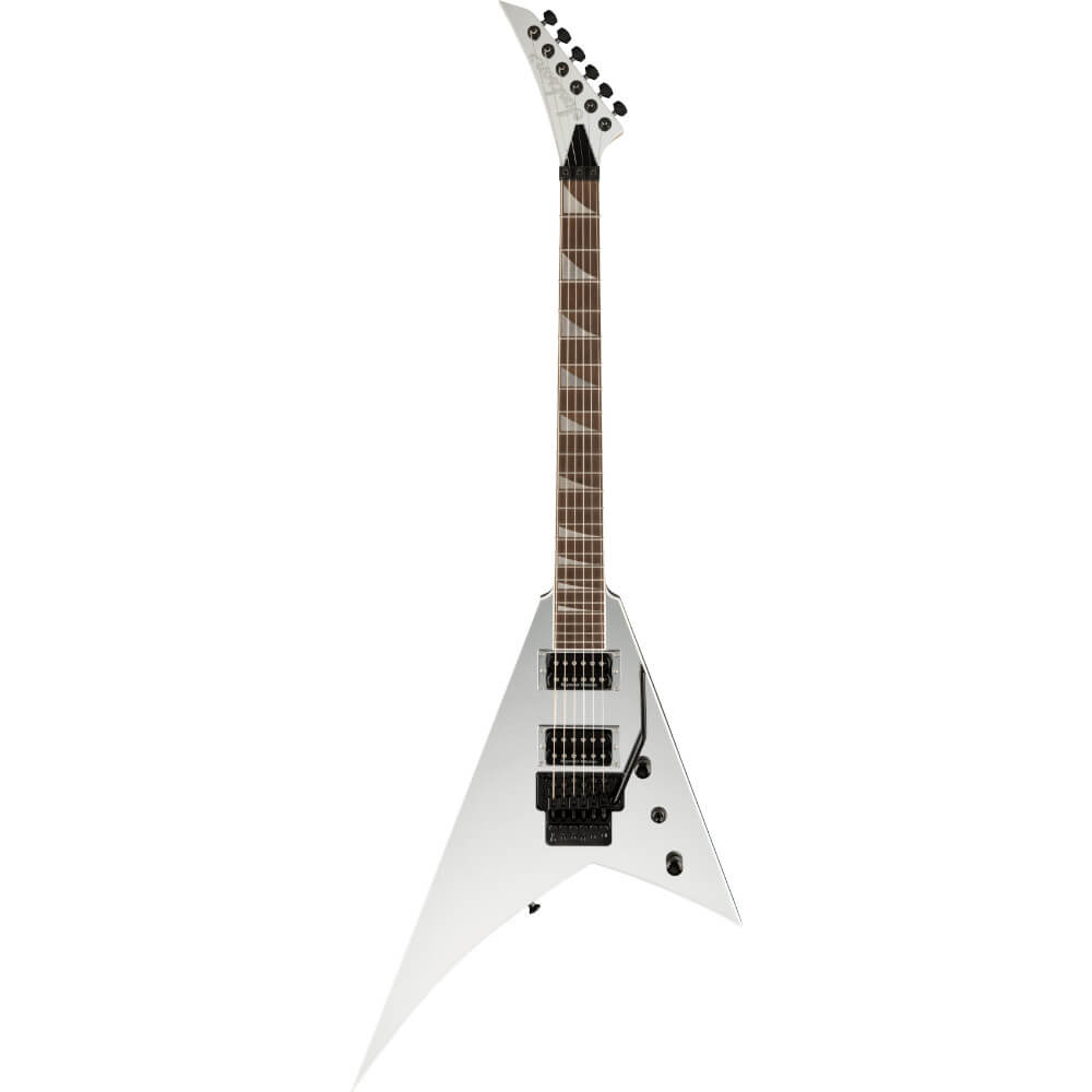 Dimebag Darrell Jackson Rhoads Frontansicht