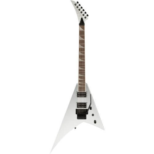 Thumbnail Dimebag Darrell Jackson Rhoads Frontansicht