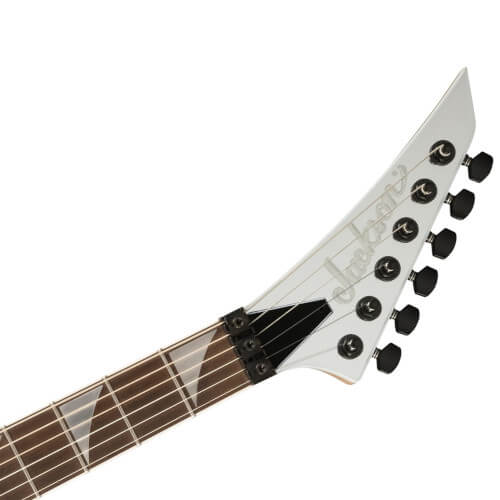 Thumbnail Dimebag Darrell Jackson Rhoads Rückansicht