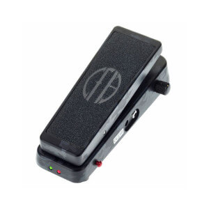 Dunlop Dimebag Cry Baby Wah