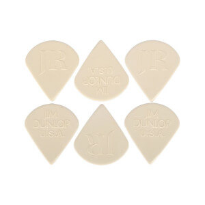 Dunlop Jazz III Jason Richardson 6