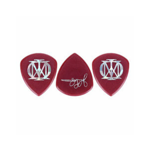 Dunlop John Petrucci Flow Picks
