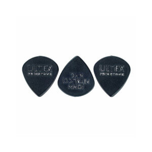 Dunlop John Petrucci PrimetoneJazz BK