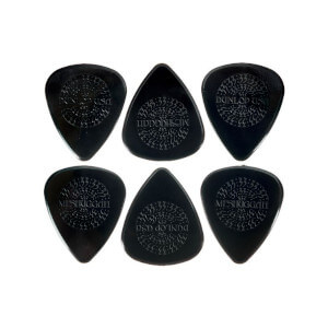 Dunlop Meshuggah Nylon 0.96 mm