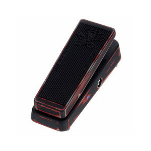 Dunlop Slash Cry Baby Classic