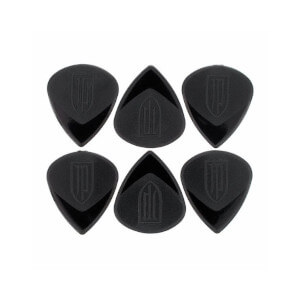 Dunlop Ultex Jazz III John Petrucci