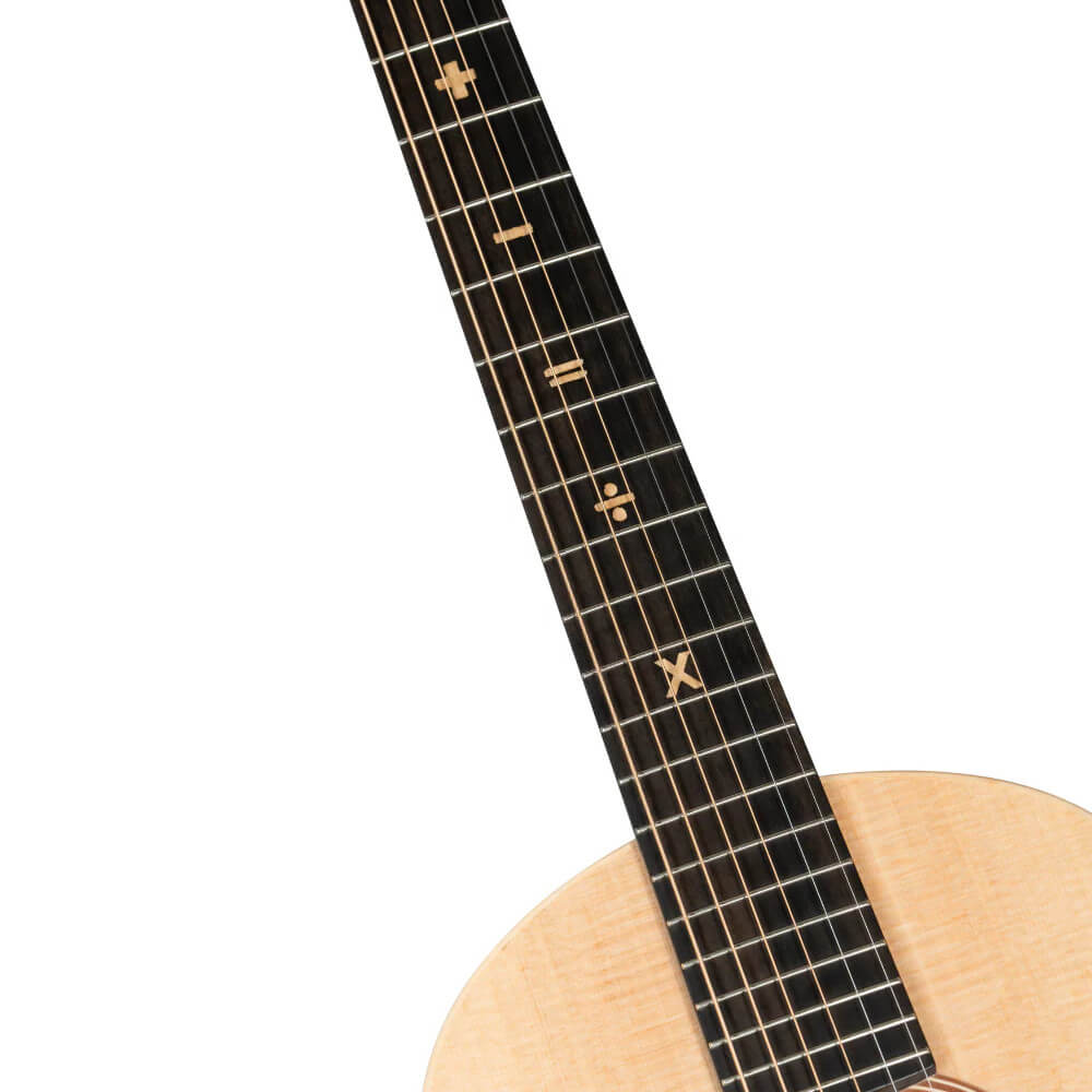 Ed Sheeran Sheeran by Lowden Stadium Edition Bild 05 Ed Sheeran Sheeran by Lowden Stadium Edition Bild 05