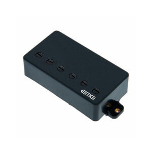 EMG ALX Set Alexi Laiho F-Spaced