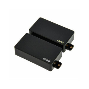 EMG KFK Kerry King Set