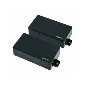 EMG KH-BB Set