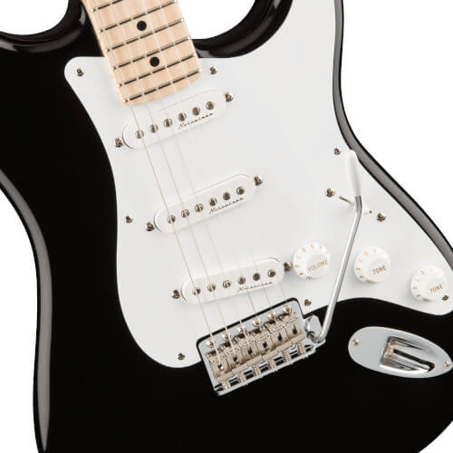 Thumbnail Eric Clapton Fender Clapton Strat Custom Bild 03