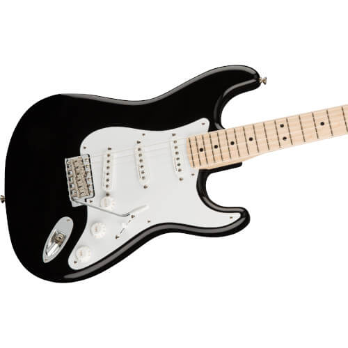 Thumbnail Eric Clapton Fender Clapton Strat Custom Bild 04