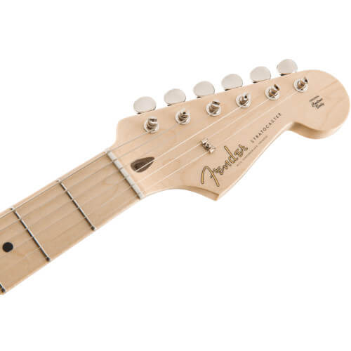 Thumbnail Eric Clapton Fender Clapton Strat Custom Bild 05