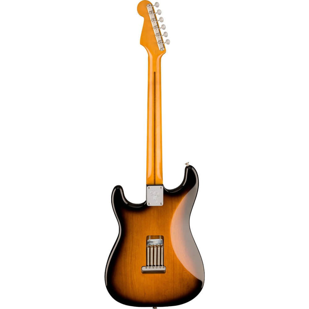 Eric Johnson Fender 57 Strat Bild 02