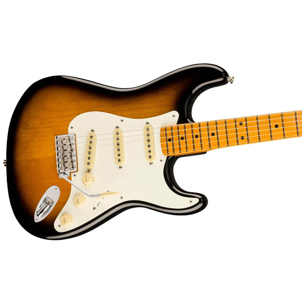 Eric Johnson Fender 57 Strat Bild 04
