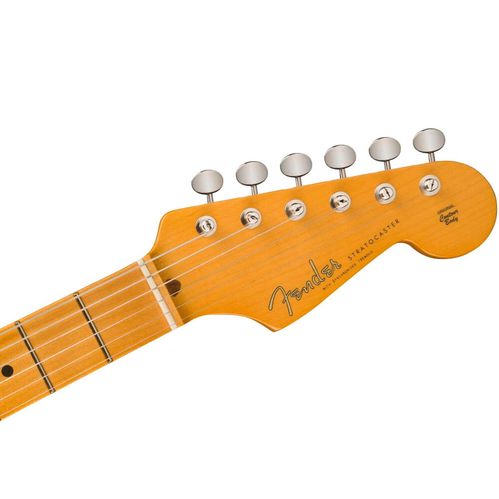 Eric Johnson Fender 57 Strat Bild 05