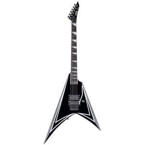 ESP LTD Alexi Laiho Sawtooth