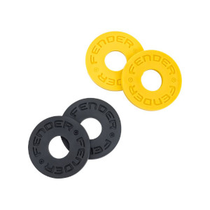 Fender Third Man Strap Blocks