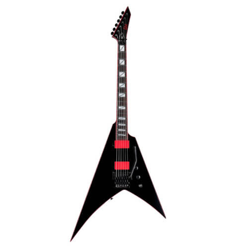 Thumbnail Gary Holt ESP LTD GH-SV Bild 01